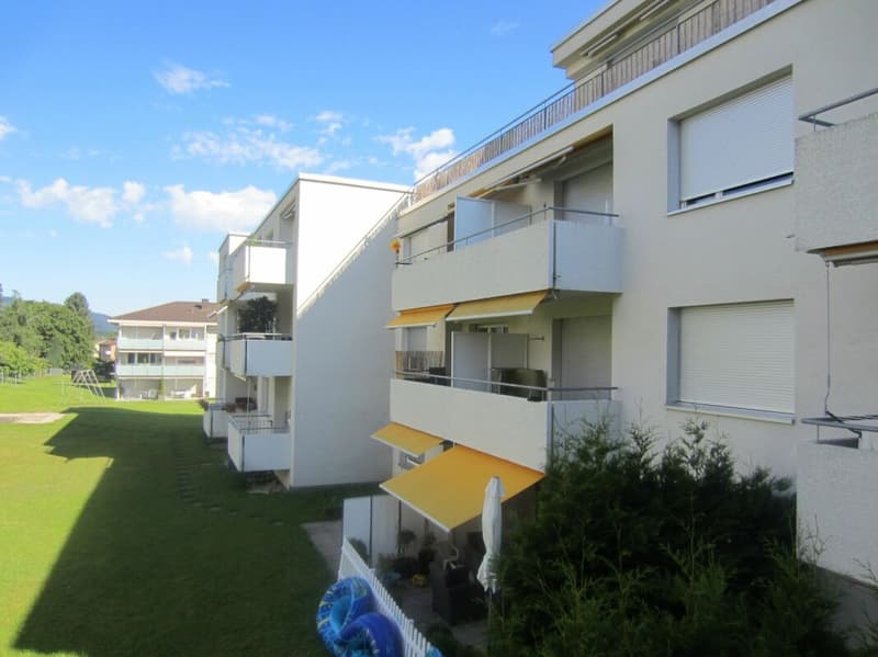 Spacious 4-room apartment in central location (9)