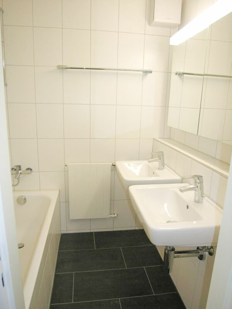 Spacious 4-room apartment in central location (7)