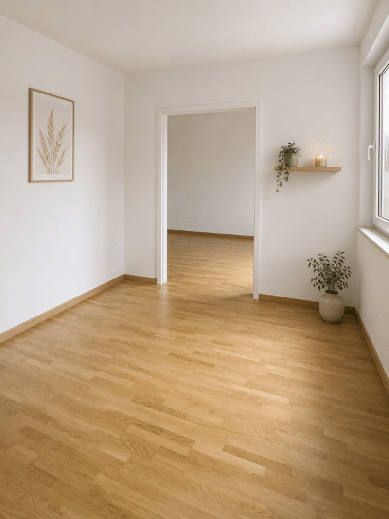Grosszügige 4-Zimmer-Wohnung an zentraler Lage (5)