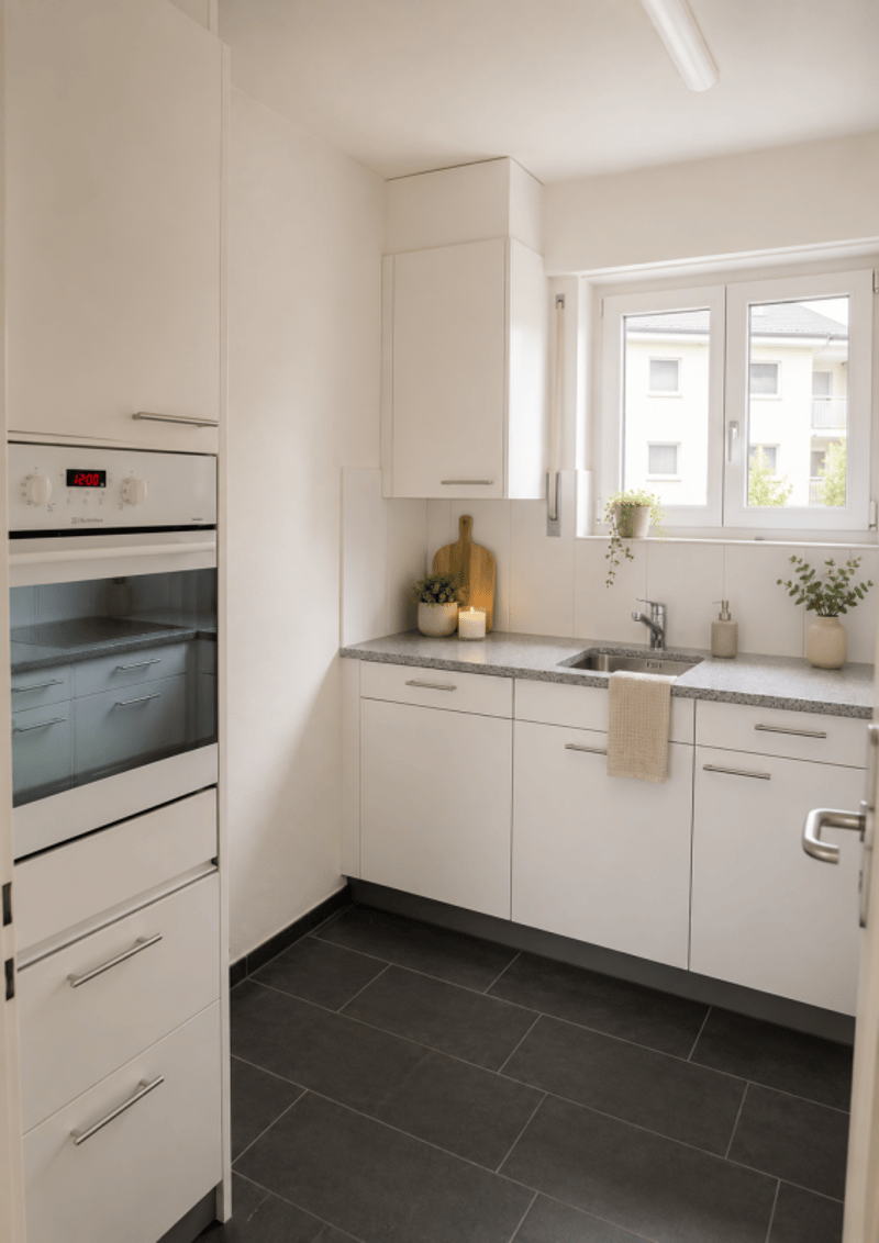 Grosszügige 4-Zimmer-Wohnung an zentraler Lage (3)