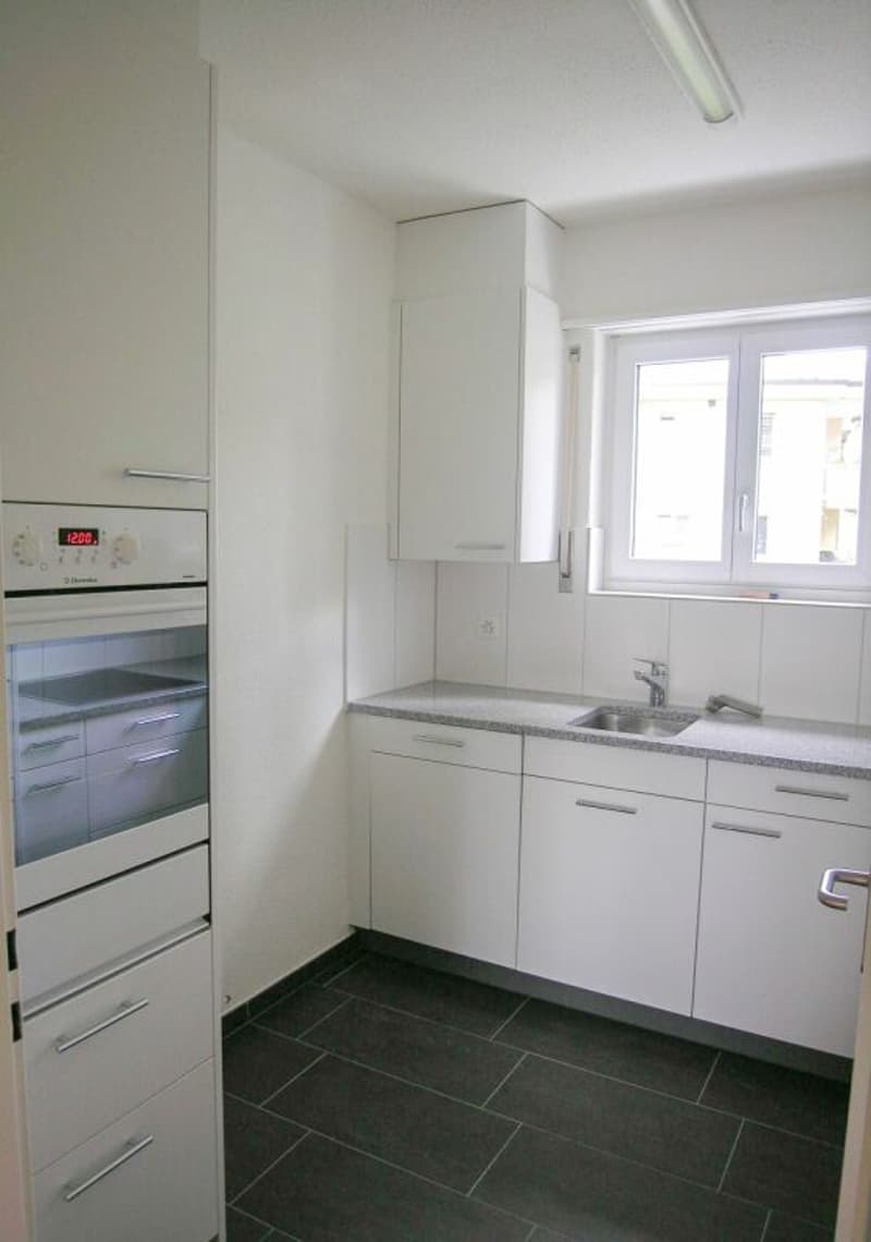 Spacious 4-room apartment in central location (5)