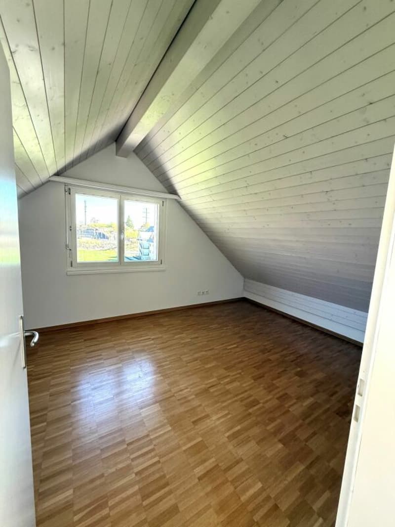 4.5-Zimmer-Maisonette-Wohnung an ruhiger & zentraler Lage (12)