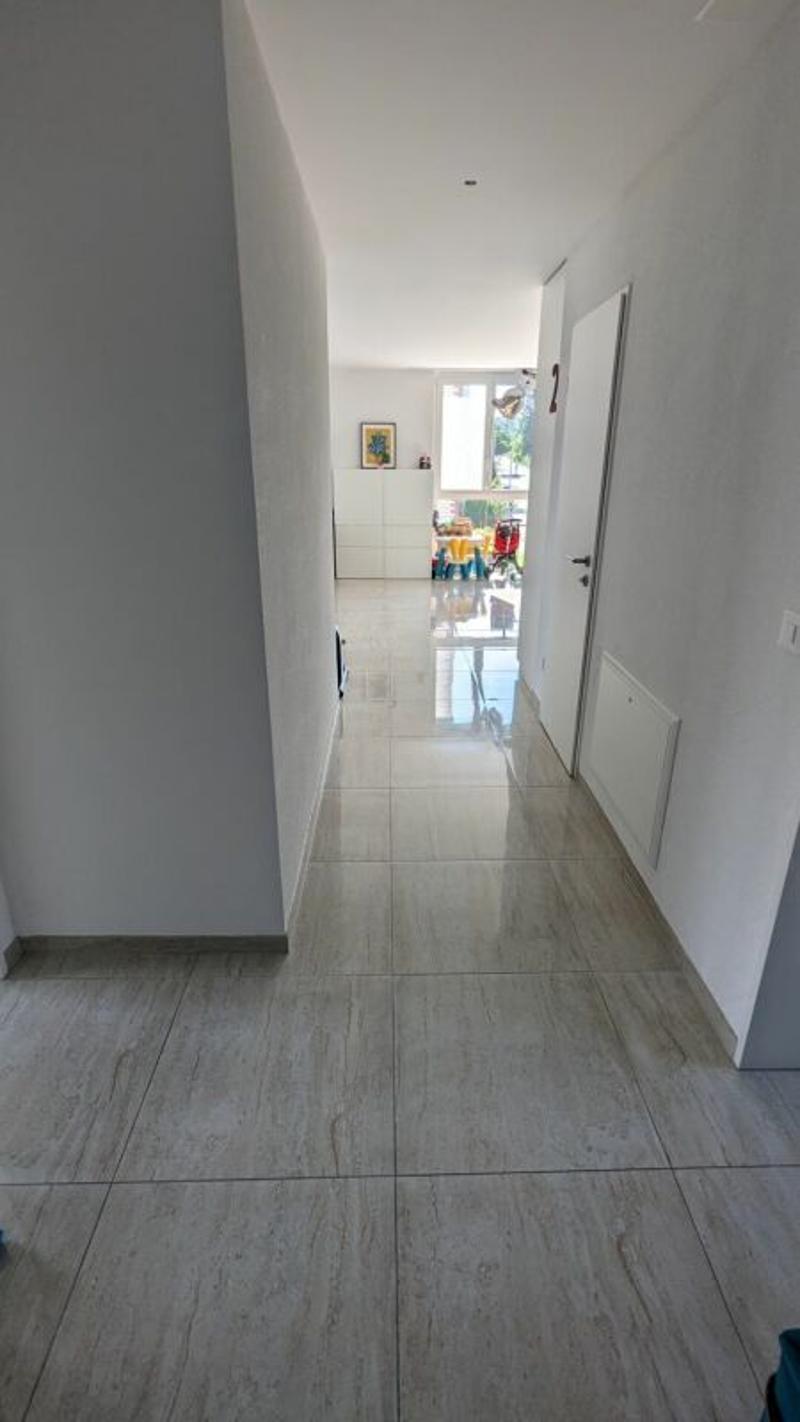 Ampio appartamento di 3,5 locali in buona posizione (7)
