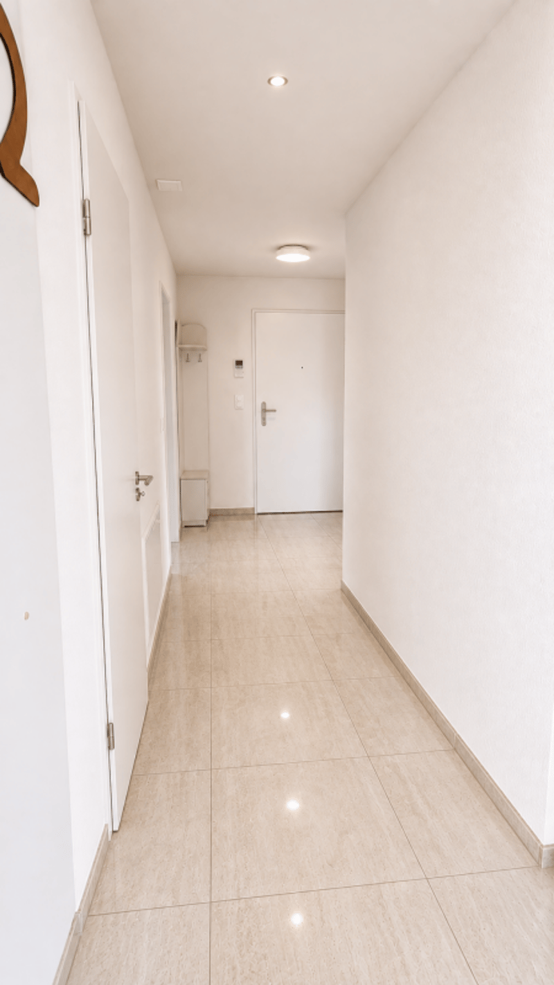 Grosszügige 3.5-Zimmer-Wohnung an guter Lage (6)
