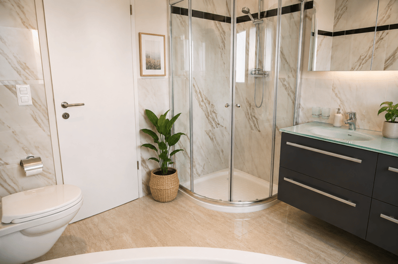 Grosszügige 3.5-Zimmer-Wohnung an guter Lage (7)