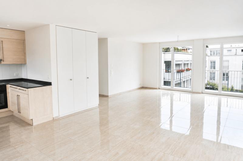 Grosszügige 3.5-Zimmer-Wohnung an guter Lage (4)