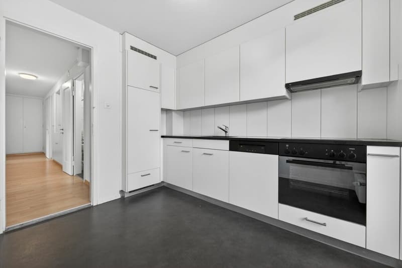 3-Zimmer-Wohnung inmitten von Wettingen (1)
