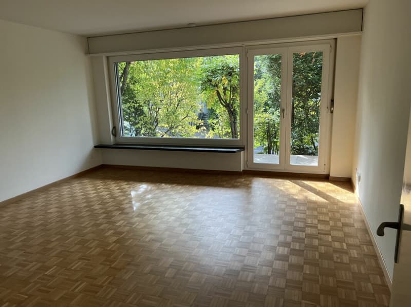 Appartement singleton parfait - limité jusqu'au 31.01.2027 (1)