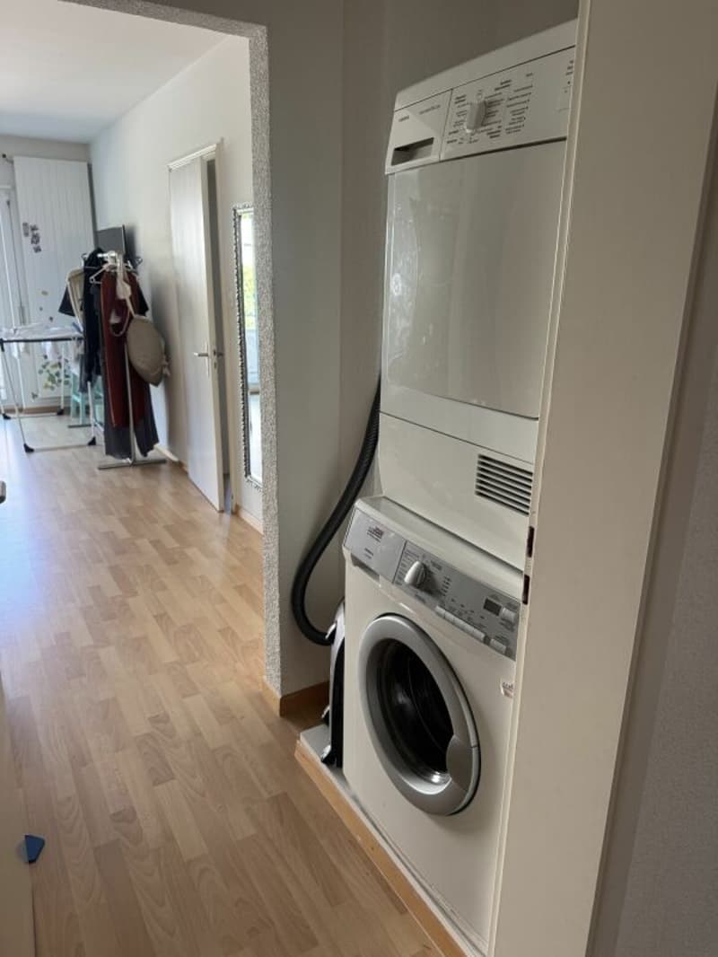 Grosszügige 4.5-Zimmer-Wohnung mit direktem Zugang zum See (12)
