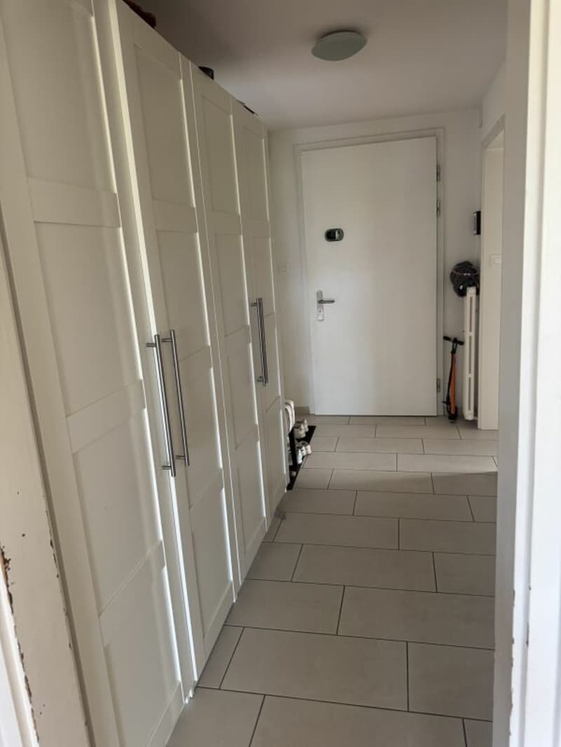Grosszügige 4.5-Zimmer-Wohnung mit direktem Zugang zum See (4)