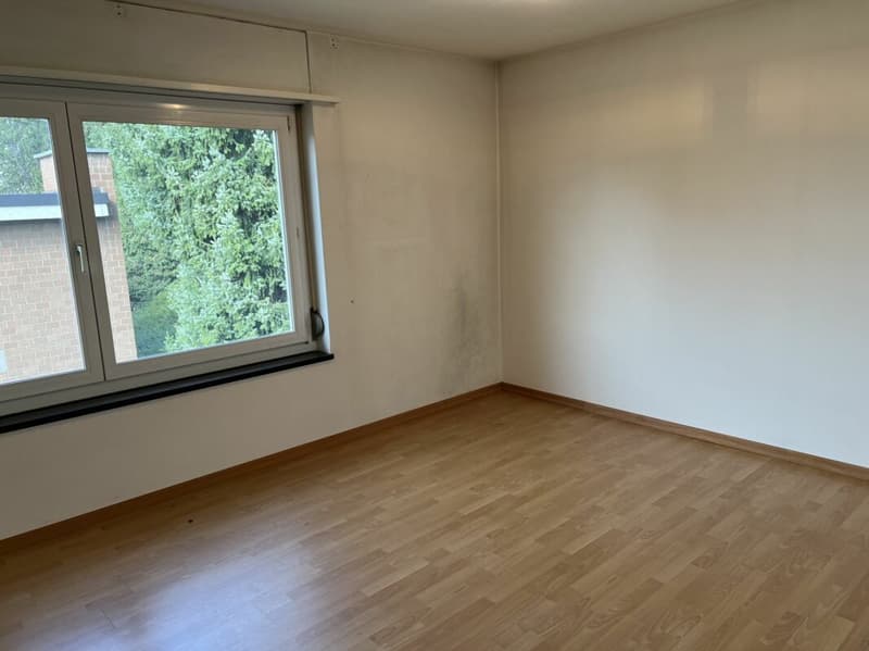 Wohnung mit Seesicht - befristet bis 31.01.2027 (5)