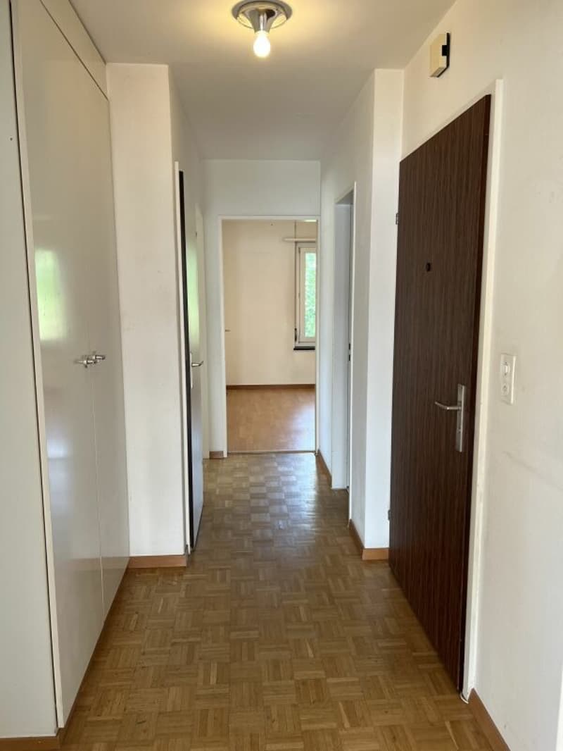 Wohnung mit Seesicht - befristet bis 31.01.2027 (4)