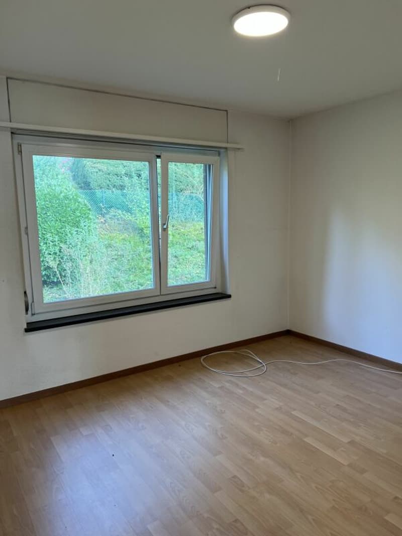 Wohnung mit Seesicht - befristet bis 31.01.2027 (6)