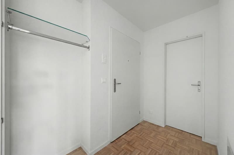 2.5-Zimmer-Wohnung in grüner Umgebung (8)