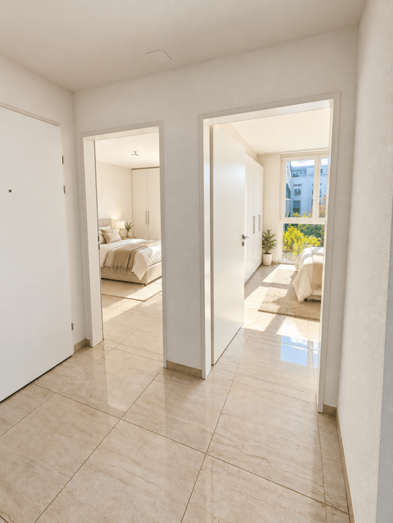 Grosszügige 3.5-Zimmer-Wohnung an guter Lage (4)
