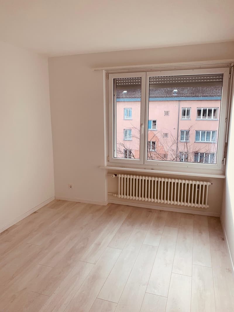 Wohnung an guter Lage (5)