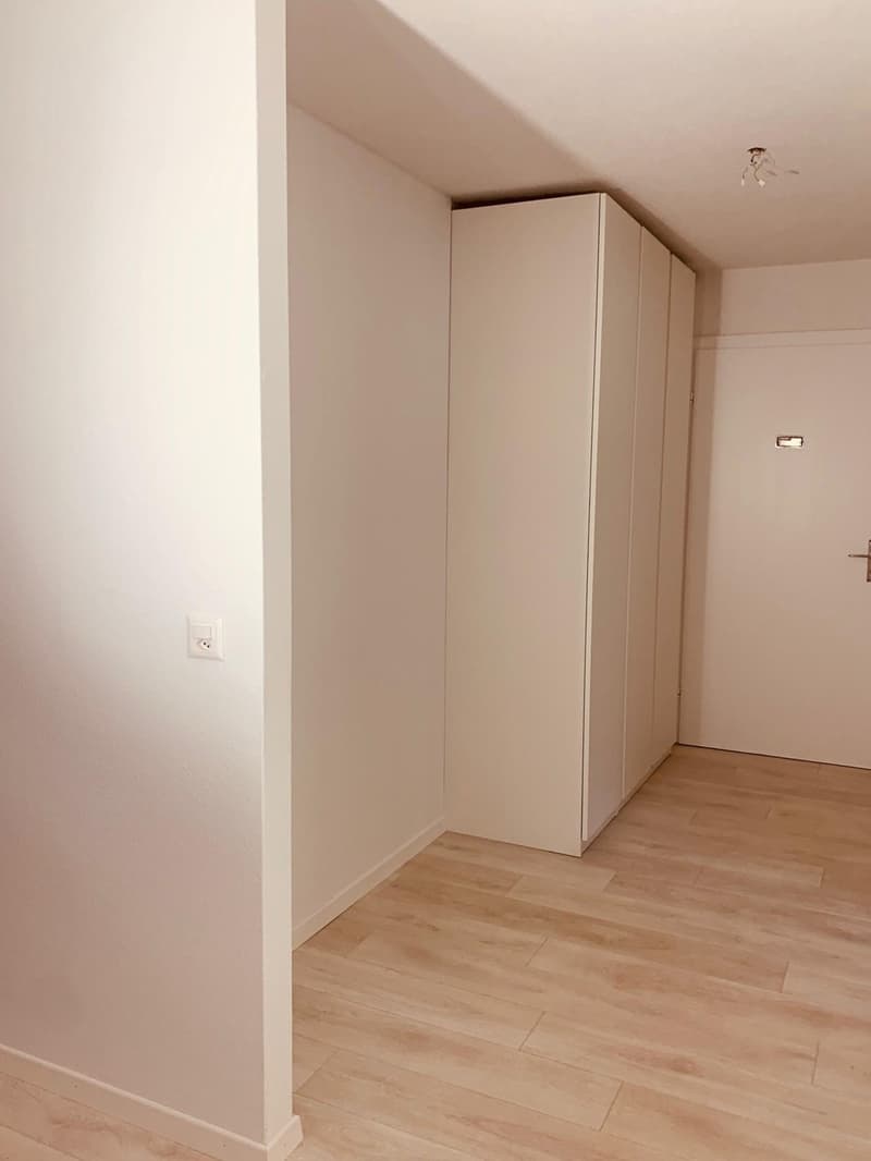 Wohnung an guter Lage (4)