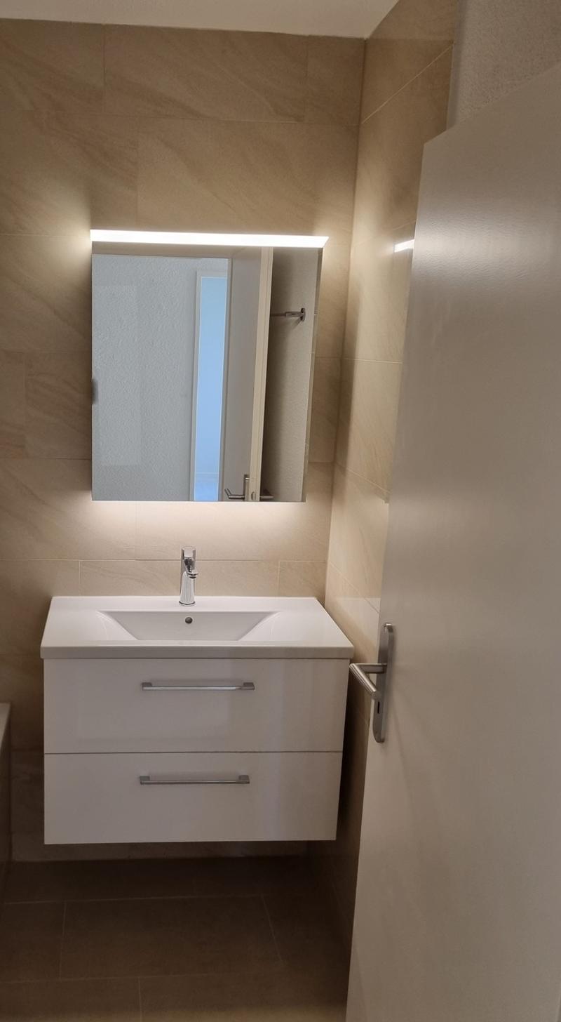 Helle Wohnung nahe Stadtgrenze (4)