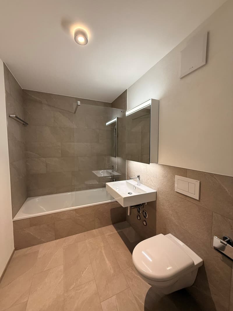 Moderne 3.5-Zimmer-Wohnung in Rümlang – stilvoller Neubau mit hohem Wohnkomfort (7)