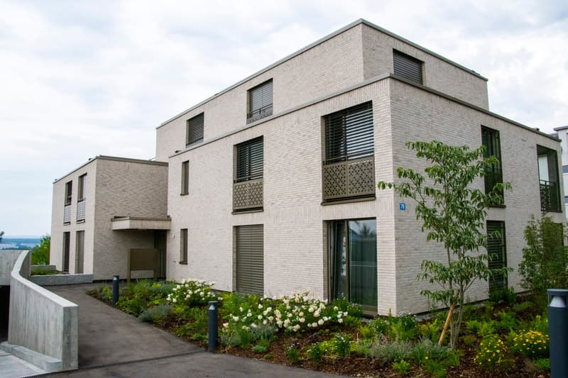Moderne 3.5-Zimmer-Wohnung in Rümlang – stilvoller Neubau mit hohem Wohnkomfort (8)
