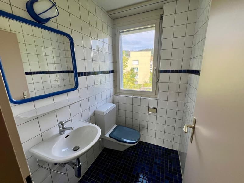 Grosszügiges Wohnen auf 110 m² mit Balkon (12)