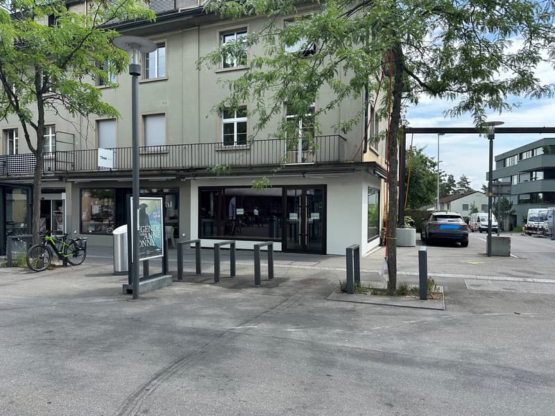 Ladenfläche zur Miete an der Hauptstrasse in Kreuzlingen (3)