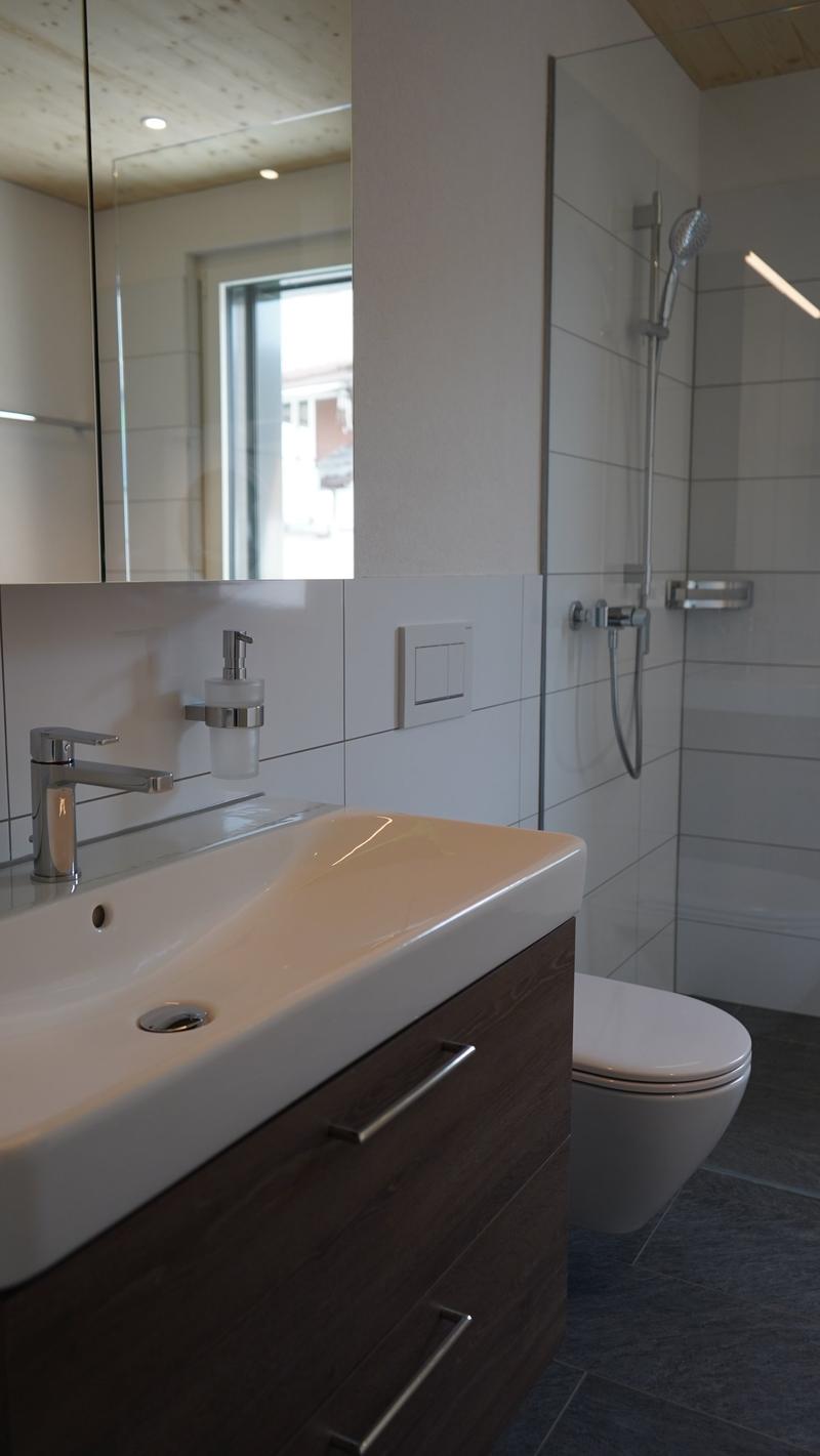 Moderne 2.5-Zimmer-Wohnung in Hefenhofen (5)