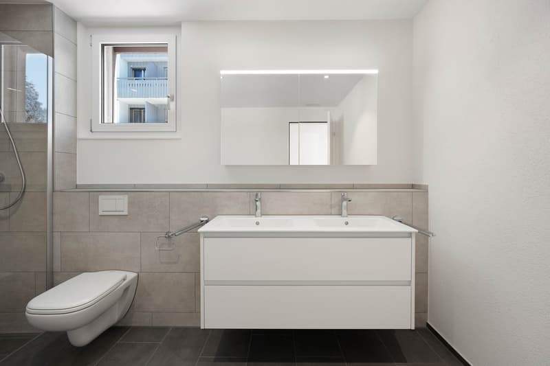 Moderne 4.5-Zimmer-Wohnung in Eschikofen – Neubau mit Minergie-Zertifizierung (11)