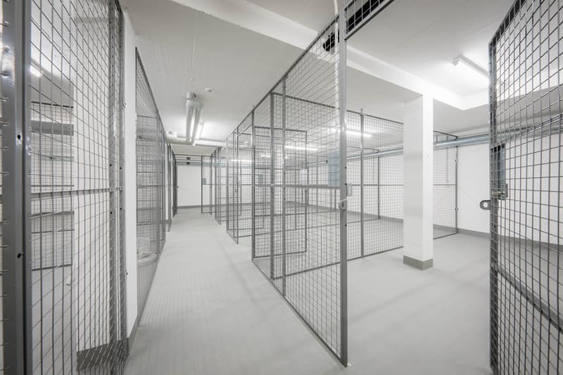Moderne 4.5-Zimmer-Wohnung in Eschikofen – Neubau mit Minergie-Zertifizierung (16)