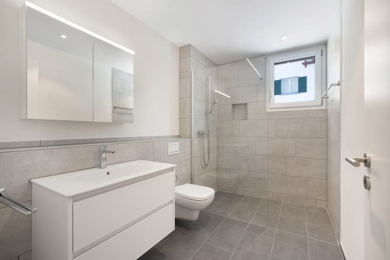 Moderne 4.5-Zimmer-Wohnung in Eschikofen – Neubau mit Minergie-Zertifizierung (10)