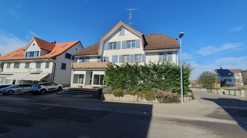 Charmante 1.5-Zimmer-Dachwohnung in Aadorf – sofort verfügbar (7)
