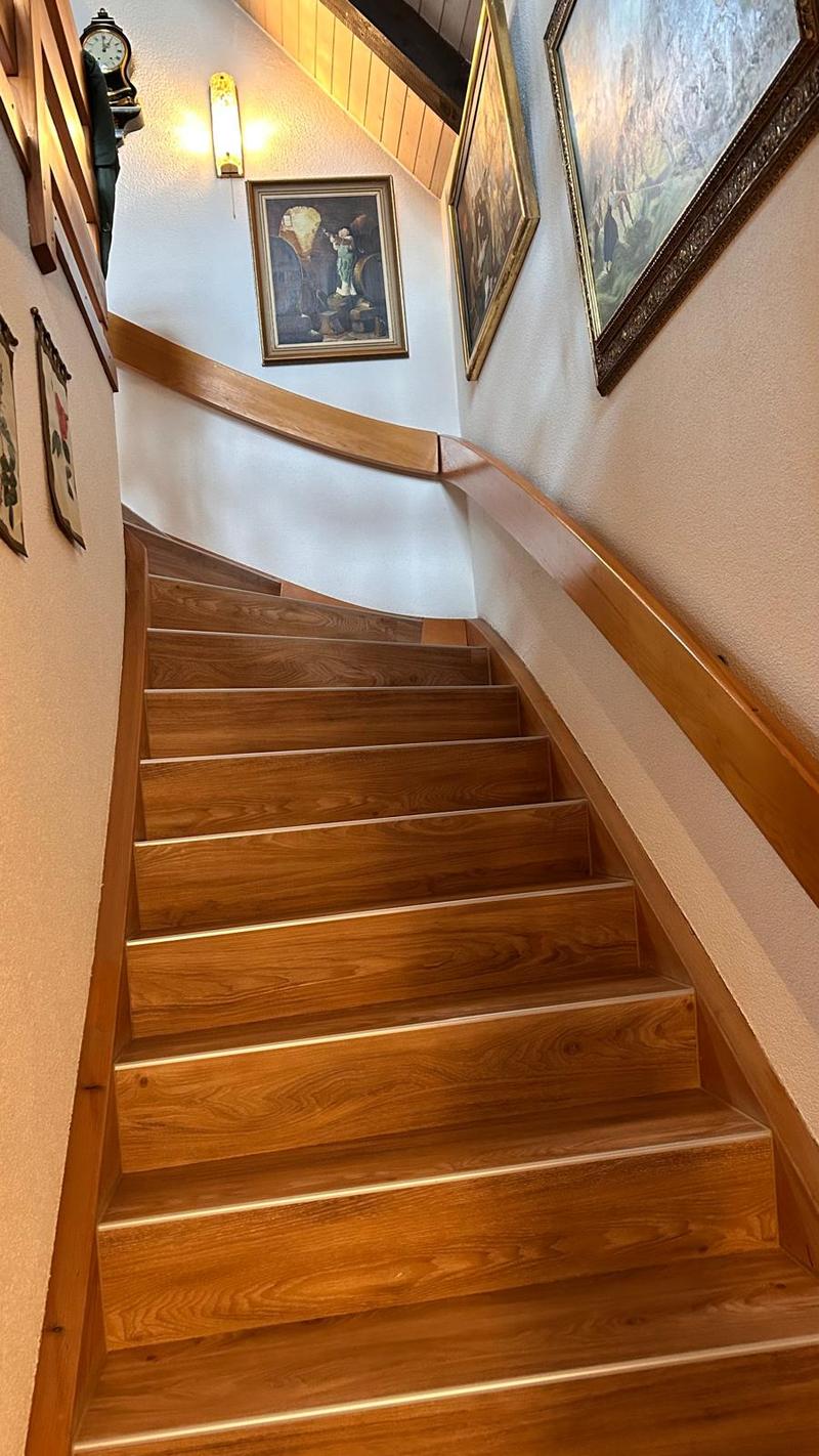Charming and spacious 5.5-room maisonette apartment (3)