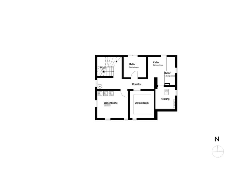 Altbau 5.5-Zimmer-Maisonette-Wohnung mit Weitsicht in Arbon (13)