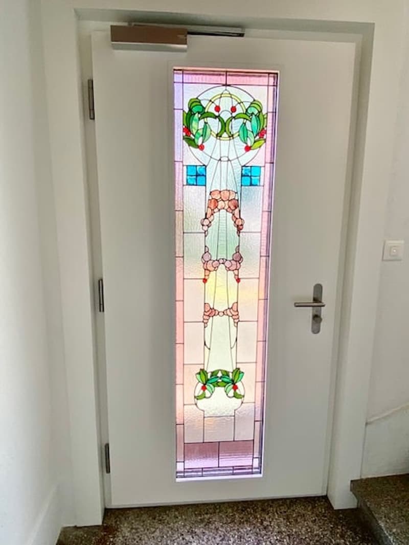 Altbau 5.5-Zimmer-Maisonette-Wohnung mit Weitsicht in Arbon (10)