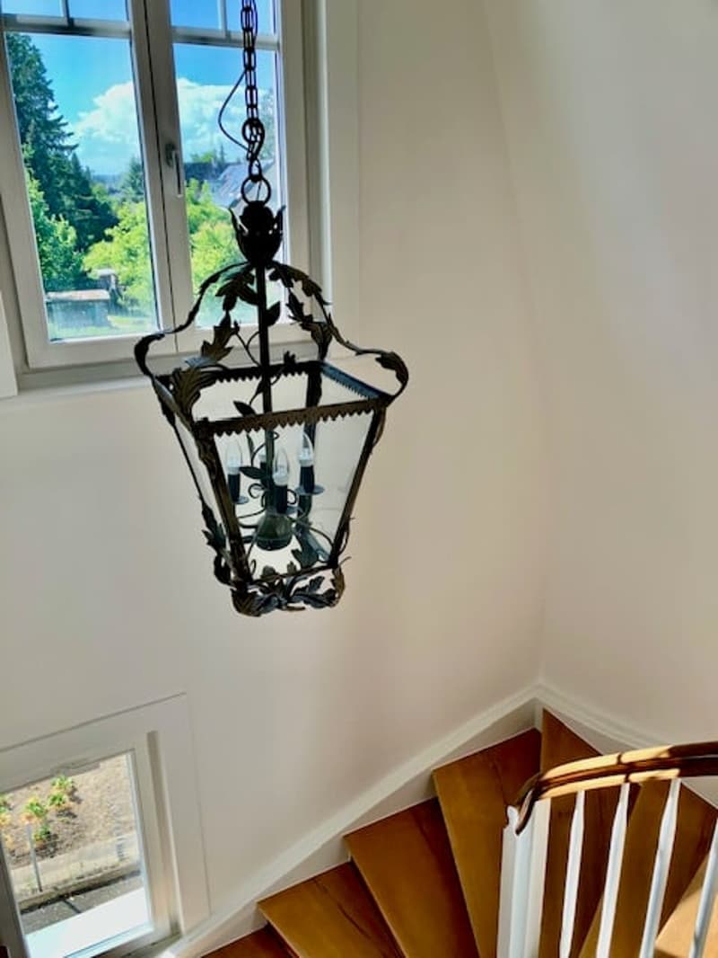 Altbau 5.5-Zimmer-Maisonette-Wohnung mit Weitsicht in Arbon (7)