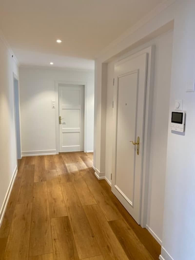 Repräsentrative Büroetage in der Altstadt von Herisau 5,5 Zimmer (10)