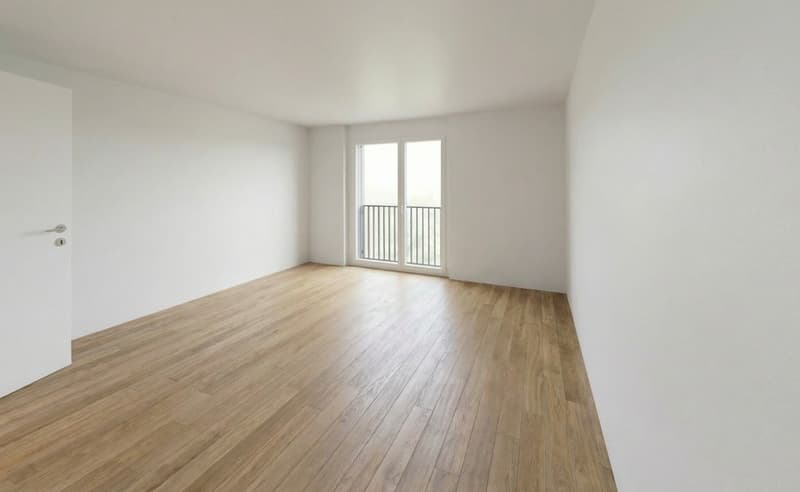 Standard-Schlafzimmer.jpg