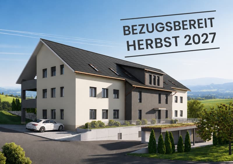Bezugsbereit_Herbst_2027