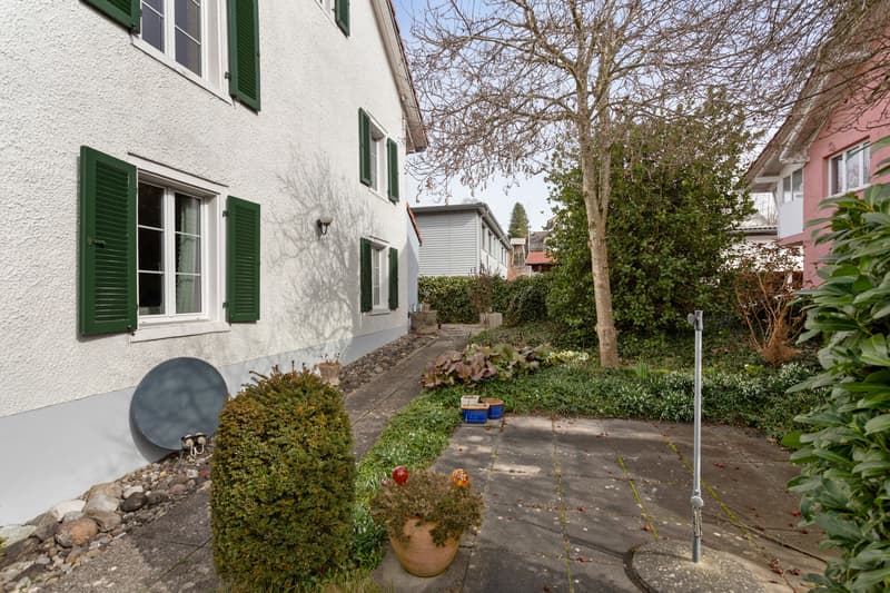 HausGuntershausen15