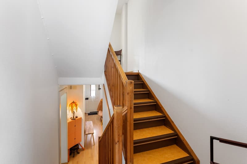 HausGuntershausen8