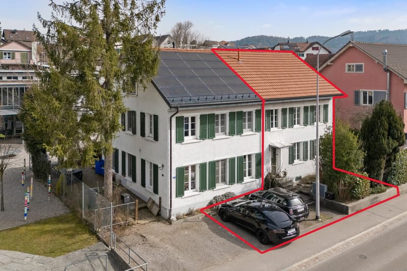 HausGuntershausen22_1