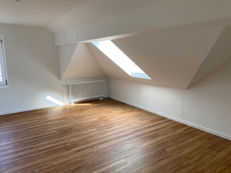 Zimmer_