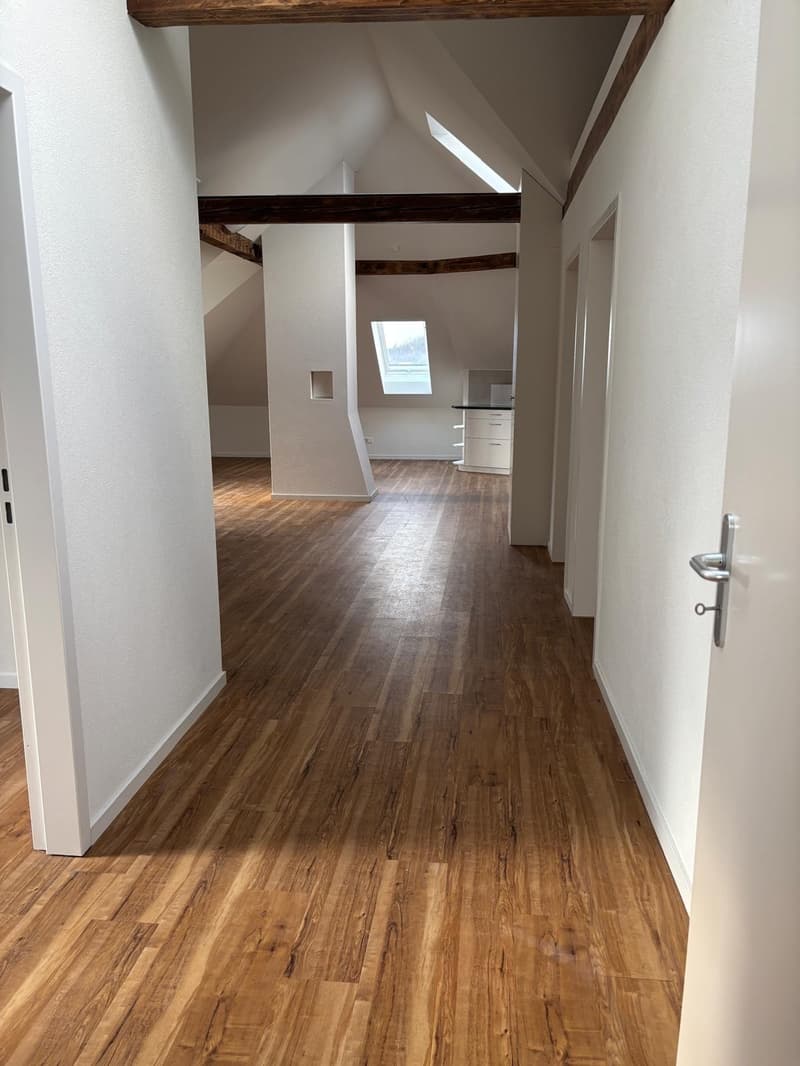 Wohnzimmer___