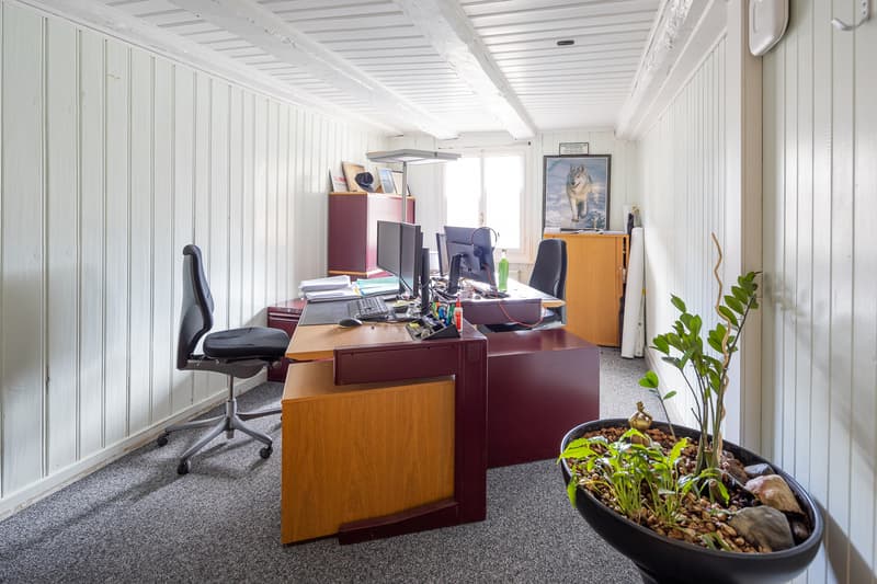 EFH Andelfingen Thurtalstrasse 14 web (34 von 82)