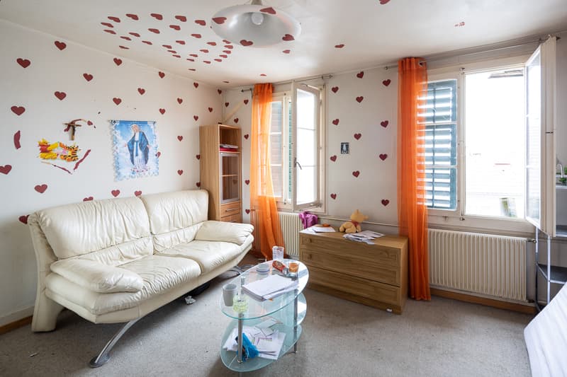 EFH Andelfingen Thurtalstrasse 14 web (3 von 82)