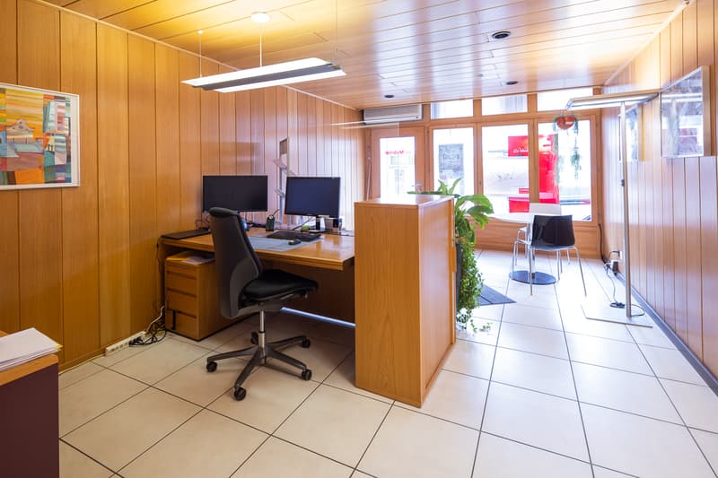EFH Andelfingen Thurtalstrasse 14 web (45 von 82)