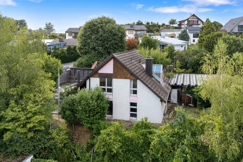HausDinhard31