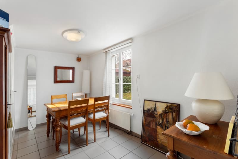 HausGuntershausen3