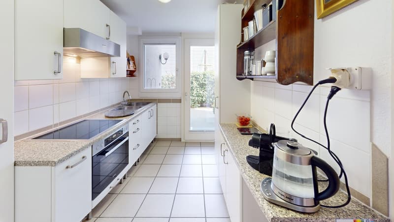Hauptstrasse-27-in-8357-Guntershausen-b-Aadorf-Kitchen