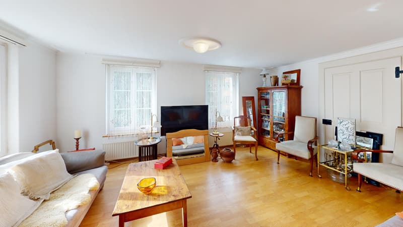 Hauptstrasse-27-in-8357-Guntershausen-b-Aadorf-Living-Room